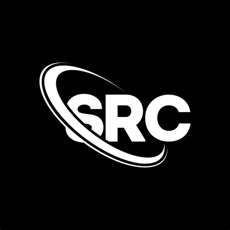 SRC 